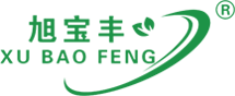 山東川一水處理科技股份有限公司