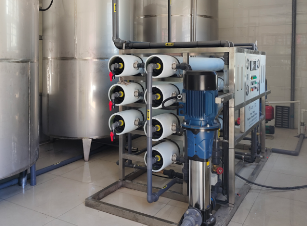 微信圖片_20250111095152